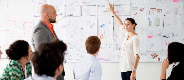 Industrial Design college professor subjects Industrial Design college professor subjects